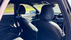 Hyundai KONA 1.6T N Line S 5dr Petrol Hatchback